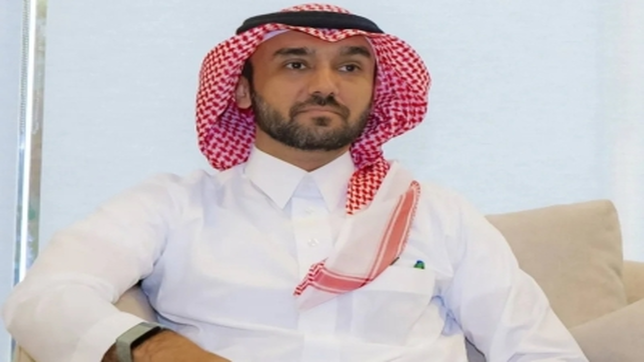 إعلان جديد.. أمير الفيصل يؤسس رابطة الفنون القتالية 2025